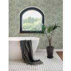 Fine Decor /  Harmony tapéta