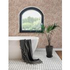 Fine Decor /  Harmony tapéta