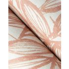 Fine Decor /  Harmony tapéta