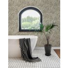 Fine Decor /  Harmony tapéta