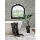 Fine Decor /  Harmony tapéta