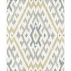 Fine Decor /  Harmony tapéta