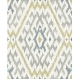 Fine Decor /  Harmony tapéta