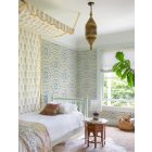 Fine Decor /  Harmony tapéta