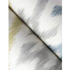 Fine Decor /  Harmony tapéta