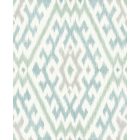 Fine Decor /  Harmony tapéta