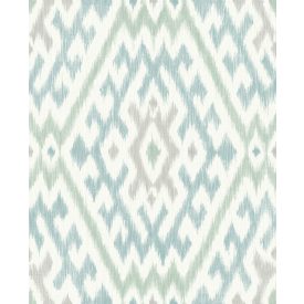 Fine Decor /  Harmony tapéta