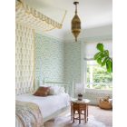 Fine Decor /  Harmony tapéta