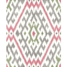 Fine Decor /  Harmony tapéta