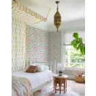 Fine Decor /  Harmony tapéta