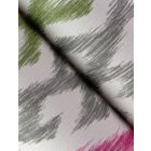 Fine Decor /  Harmony tapéta