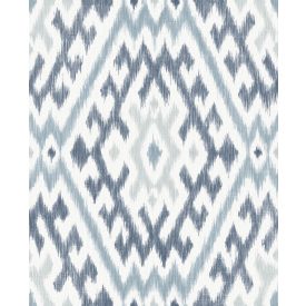 Fine Decor /  Harmony tapéta