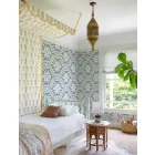 Fine Decor /  Harmony tapéta