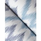 Fine Decor /  Harmony tapéta