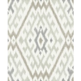 Fine Decor /  Harmony tapéta