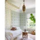 Fine Decor /  Harmony tapéta