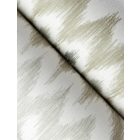 Fine Decor /  Harmony tapéta