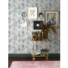 Fine Decor /  Harmony tapéta