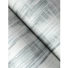 Fine Decor /  Harmony tapéta