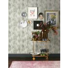 Fine Decor /  Harmony tapéta