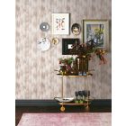 Fine Decor /  Harmony tapéta