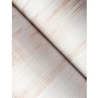 Fine Decor /  Harmony tapéta