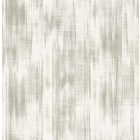 Fine Decor /  Harmony tapéta