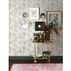 Fine Decor /  Harmony tapéta