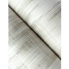 Fine Decor /  Harmony tapéta