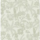 Fine Decor /  Harmony tapéta