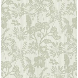 Fine Decor /  Harmony tapéta