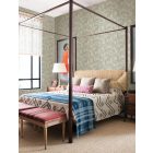 Fine Decor /  Harmony tapéta