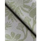 Fine Decor /  Harmony tapéta