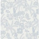 Fine Decor /  Harmony tapéta