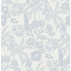 Fine Decor /  Harmony tapéta