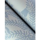 Fine Decor /  Harmony tapéta