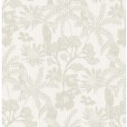 Fine Decor /  Harmony tapéta