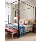 Fine Decor /  Harmony tapéta