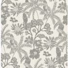 Fine Decor /  Harmony tapéta