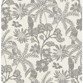 Fine Decor /  Harmony tapéta