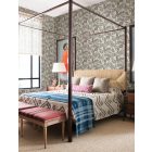 Fine Decor /  Harmony tapéta