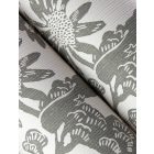 Fine Decor /  Harmony tapéta