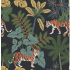 Fine Decor /  Harmony tapéta