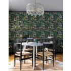 Fine Decor /  Harmony tapéta