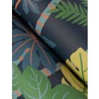 Fine Decor /  Harmony tapéta