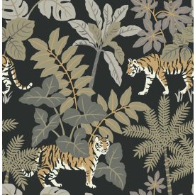 Fine Decor /  Harmony tapéta