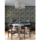 Fine Decor /  Harmony tapéta