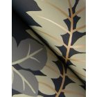 Fine Decor /  Harmony tapéta