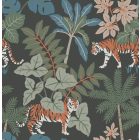 Fine Decor /  Harmony tapéta