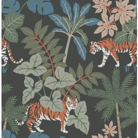 Fine Decor /  Harmony tapéta